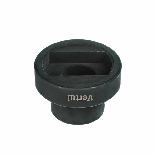 Головка для пальца крепления задних рессор грузовиков SCANIA 34 56 мм Vertul VR80045