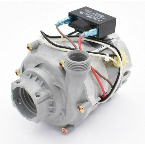 Насос циркуляционный для Celtic-DS Platinum 2.25, 2.30, 2.35 (2050115) 52050115