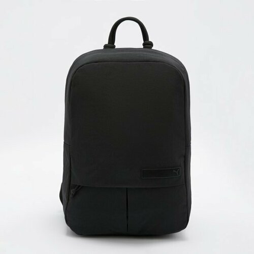 Рюкзак Puma 090394 черный