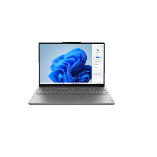 Ноутбук Lenovo Yoga Pro 9 16IMH9 83DN006BRU 83DN006BRU 296717₽