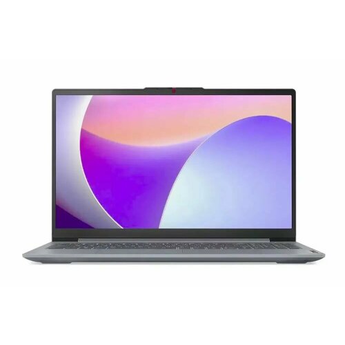 Ноутбук Lenovo IdeaPad 28849₽