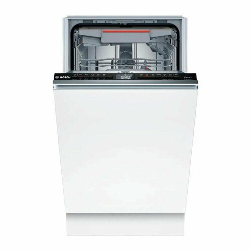 BOSCH SPV4HMX55Q