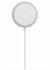 Беспроводное зарядное устройство Apple MagSafe Charger, USB type-...