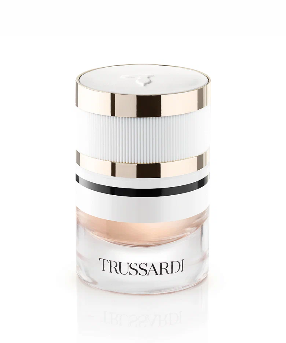 Trussardi Pure Jasmine edp 90 ml