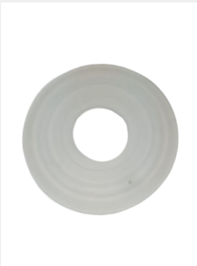 фото AM.PM Манжета для сливной арматуры