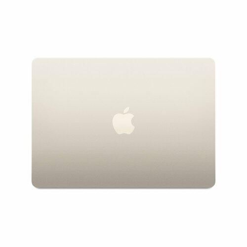 133 Ноутбук Apple MacBook Air 13 2020 2560x1600 Apple M1 32 ГГц RAM 8 ГБ DDR4 SSD 256 ГБ Apple graphics 7-core macOS MGND3 GOLD английскаярусская раскладка 82598₽