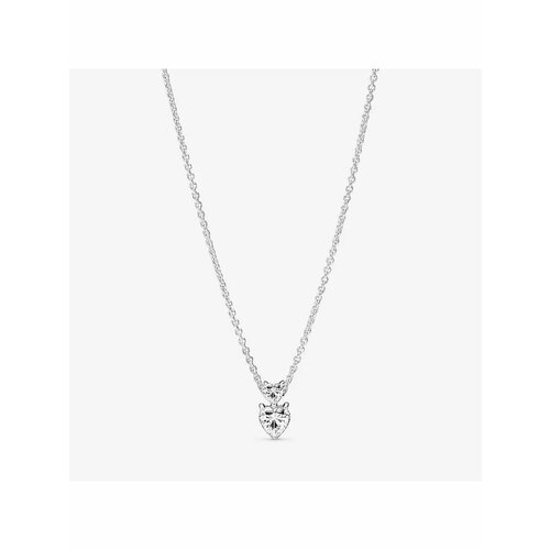 Колье PANDORA 3374₽