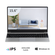 Ноутбук Azerty RB-1551 (15.6" IPS 1920x1080, Intel N5095 4x2.0 ГГ...