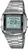 Наручные часы CASIO