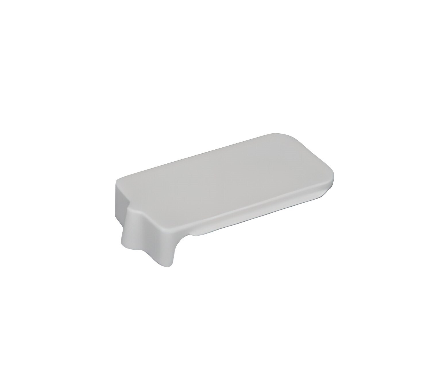 SS-984606 (контейнер для кондесата пароварок Seb, Tefal)