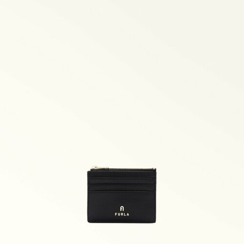 Картхолдер FURLA CAMELIA S ZIPPED CARD CASE 11000₽
