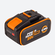 Аккумулятор WORX WA3644, 20В 4,0 Ач
