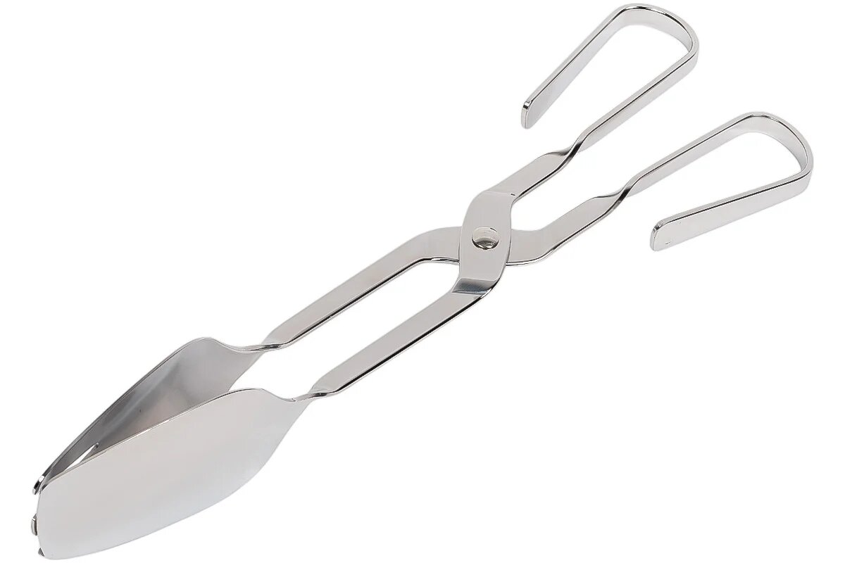 Tescoma Щипцы для салата grandchef, шт 428729 — фото 1
