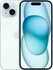 Смартфон Apple iPhone 15