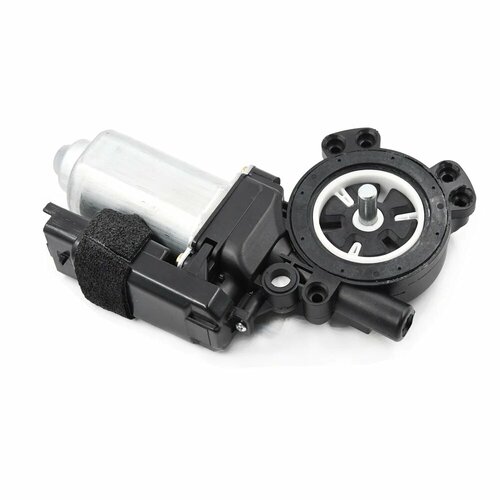 8200000938 мотор переднего правого стеклоподъемника для Renault Megane 2 Grand Scenic 2 Scenic Clio 3 Espace 4, 8200000938