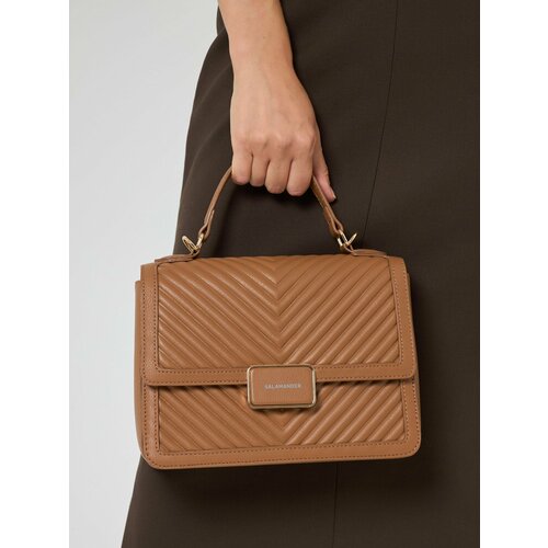 Сумка тоут Salamander черный 3661₽