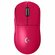 Мышь Logitech G PRO X Superlight 2 Wireless Gaming Mouse Pink