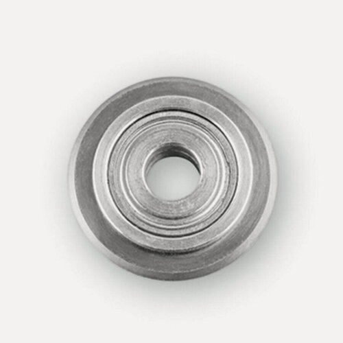 Изображение товара Ролик 22 мм на подшипниках для GIGA-CUT Kristal Арт. 35574