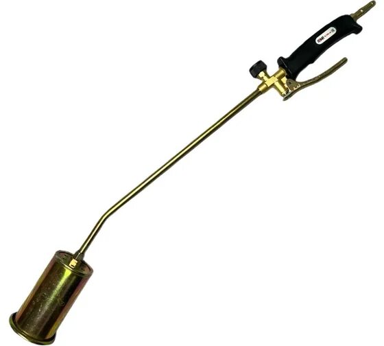 Пропановая горелка ARMA ГВ-700Р д. 60 020-005 020-005/BOX