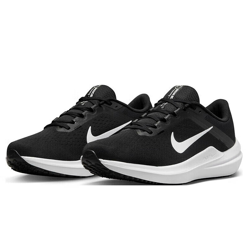 Кроссовки NIKE Air Zoom Winflo 10