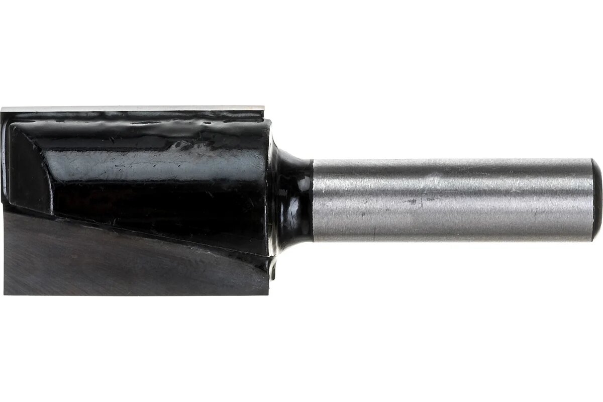 Фреза по дереву пазовая прямая 18х25х56 мм WORTEX (MCAA182518)
