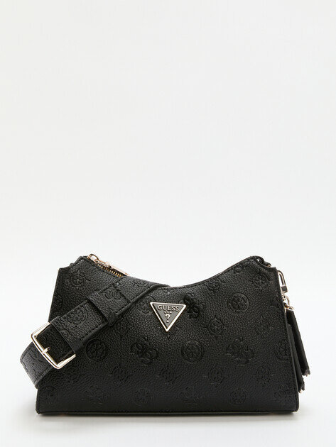 Сумка GUESS 