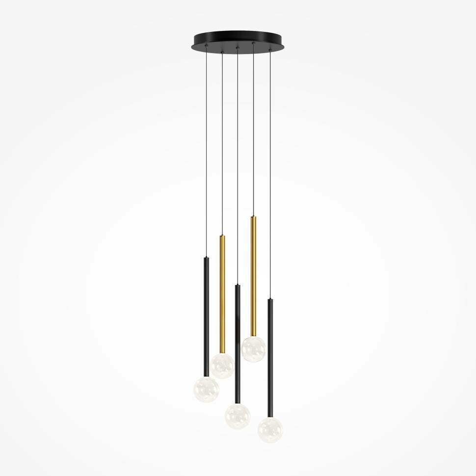 Maytoni - фото №3