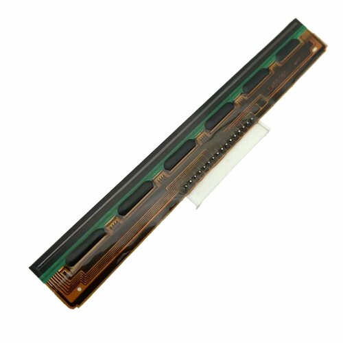 Оригинальная термопечатающая головка LEA55080 203DPI для принтеров HPRT N41 ME240 LP5402 T5402 ME240 203DPI 4686₽