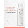 Фото Термальная вода Avene