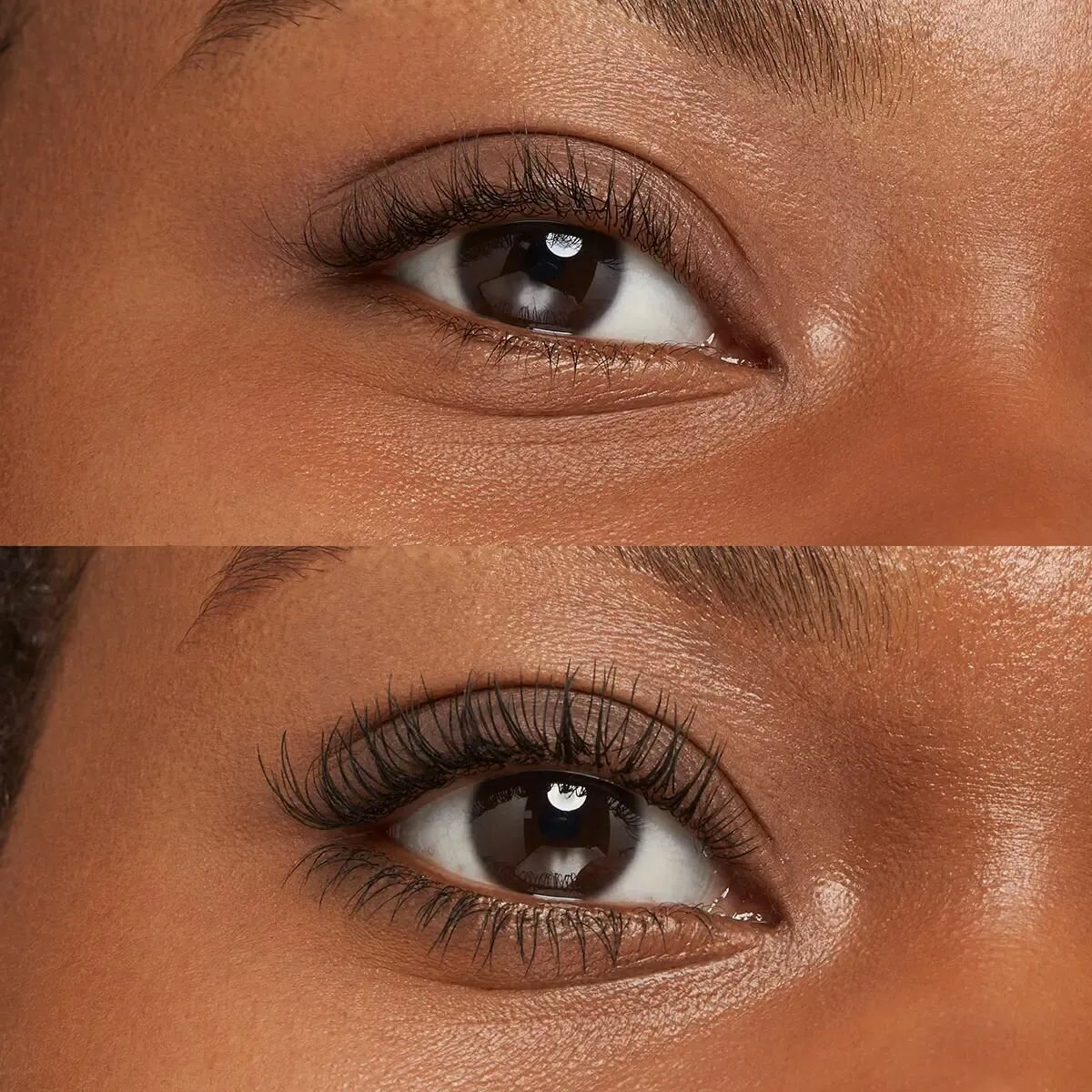 KIKO MILANO Тушь для ресниц Longeyes+ Active Mascara — фото 1