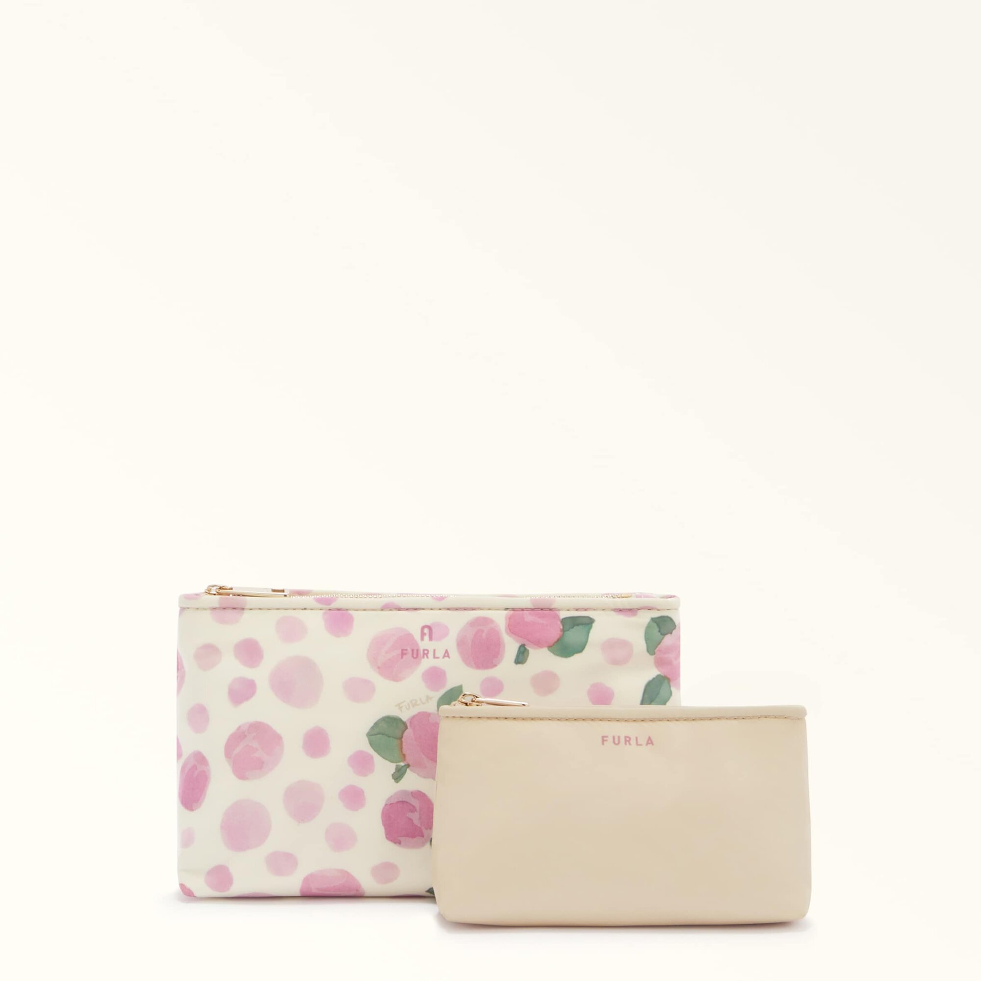 Косметичка FURLA 