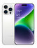 Смартфон 16 Pro Max 5G | 12/512 ГБ| Гарантия 2 Года + чехол в под...