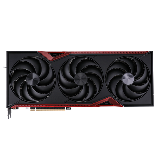 Видеокарта Colorful iGame GeForce RTX 5070 Ti Vulcan OC 16GB-V 130000₽