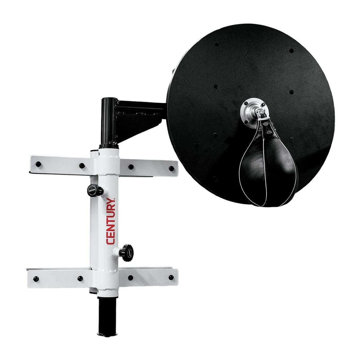 Платформа для груши Century Speed Bag 108683