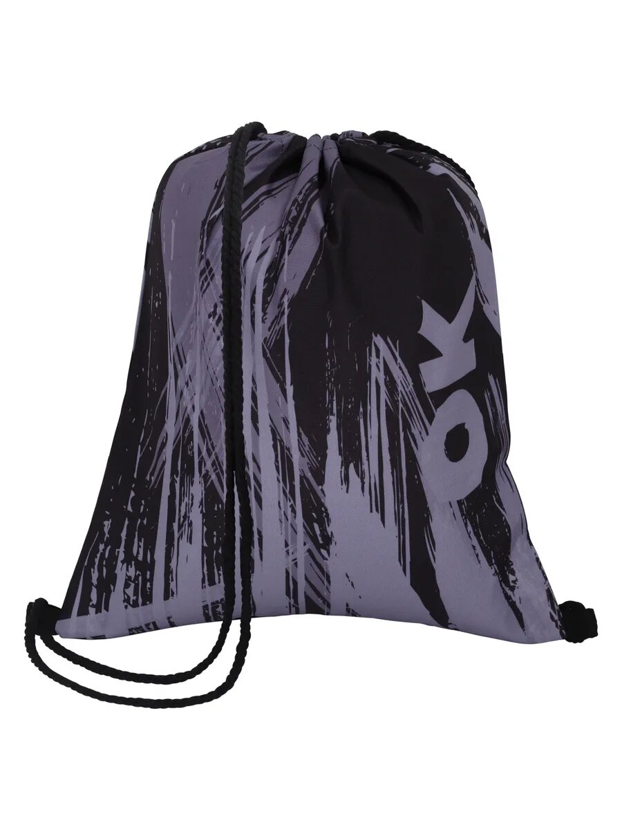 Мешок для обуви — фото 1