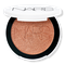 totatl eclipse