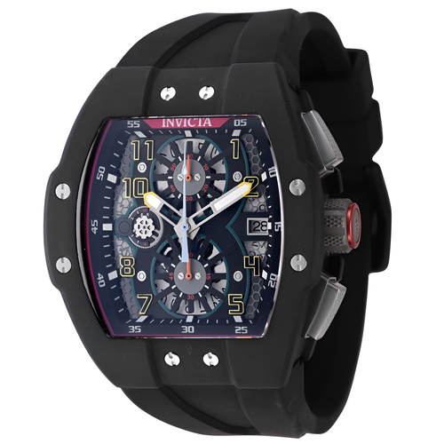 Мужские часы Invicta