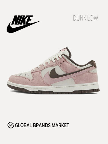 Изображение товара Кроссовки Dunk Low
