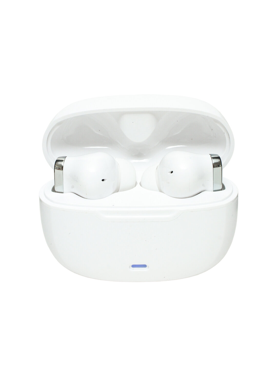 Наушники беспроводные , Электроника , Портативная техника , Наушники и гарнитуры (K4)