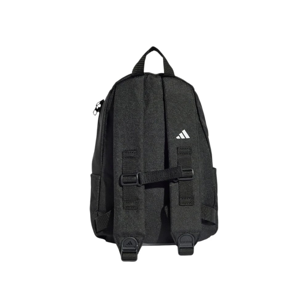 Рюкзак adidas — фото 1