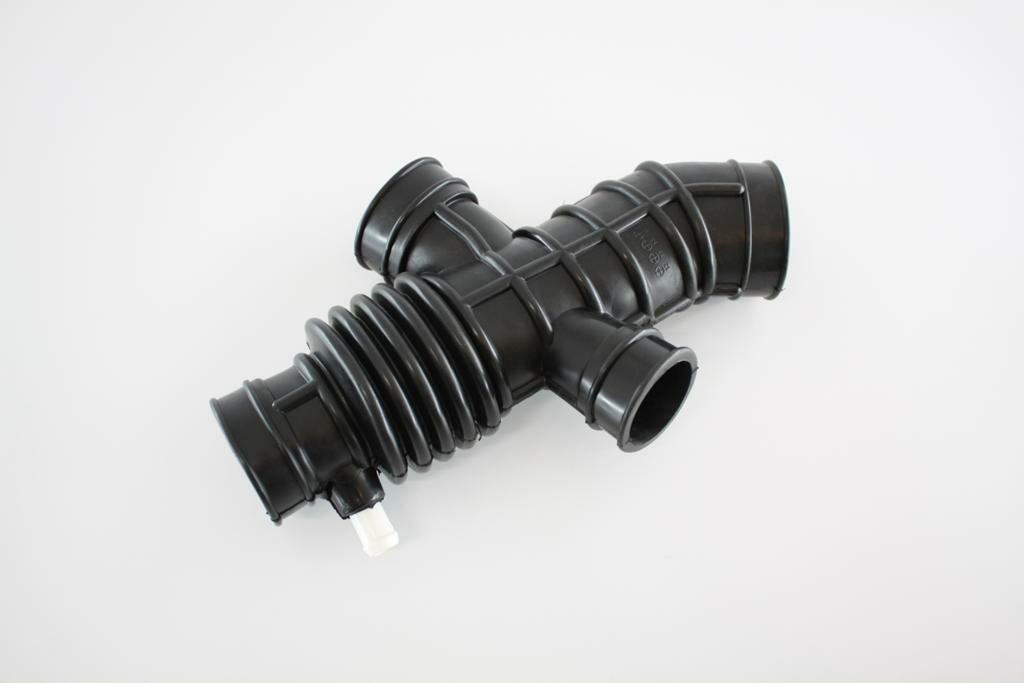 Воздушный гофра для Nexia Evro качественный продукт GOLDEN CAYMONT