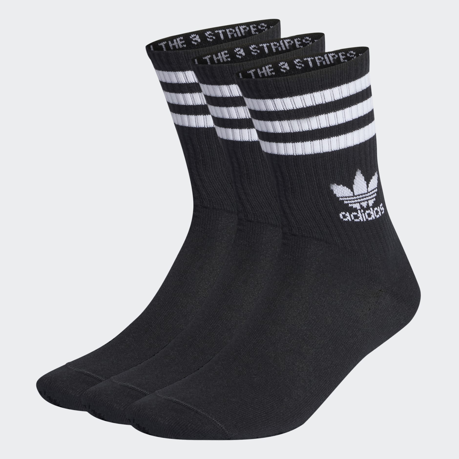 Носки adidas Originals