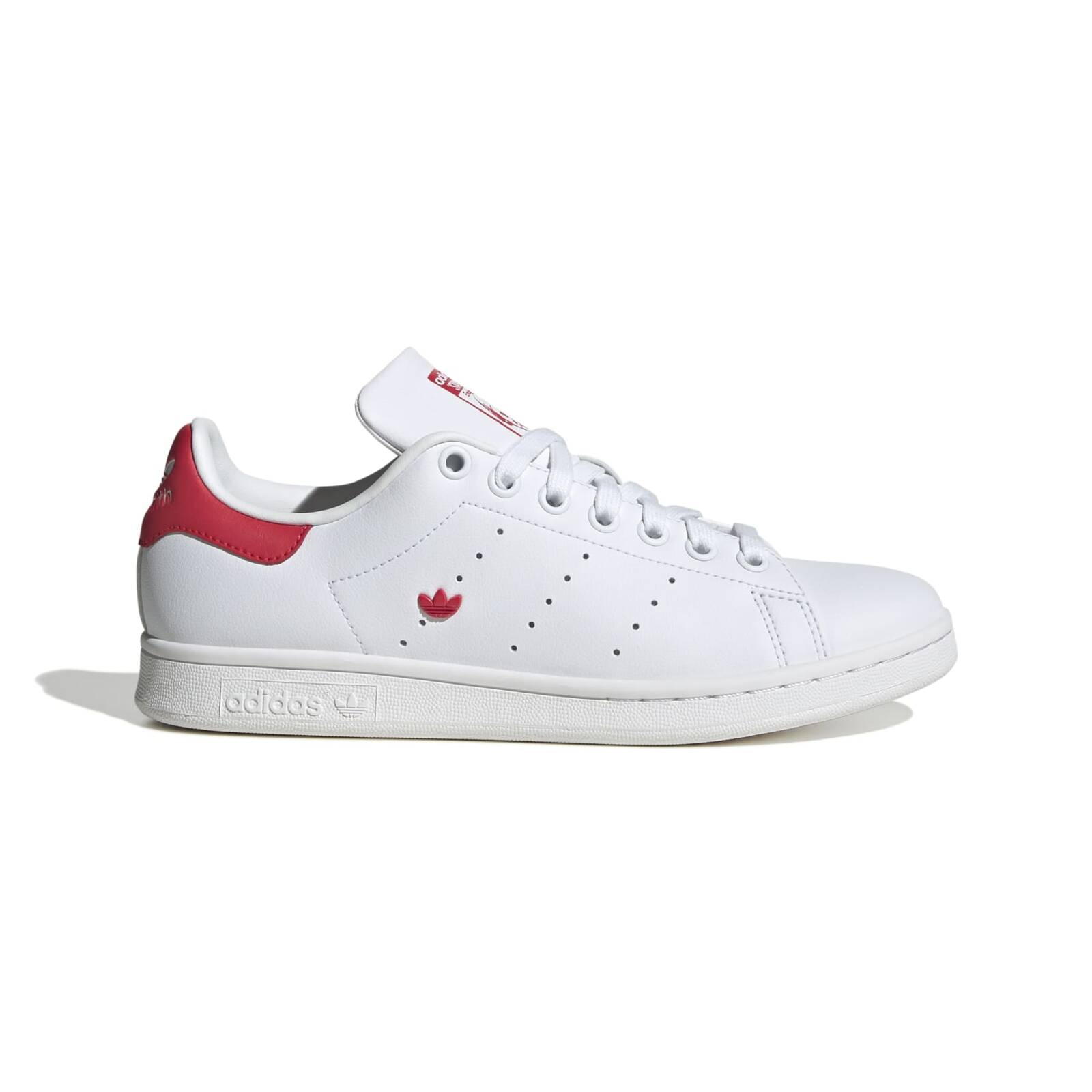 Кроссовки adidas Originals Stan Smith