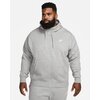 Толстовка Nike Nike Sportswear Club Fleece - изображение