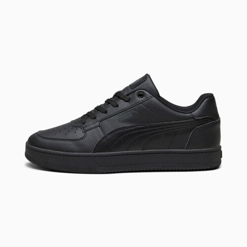 Кроссовки PUMA Puma Caven 2.3, размер 8 UK, черный