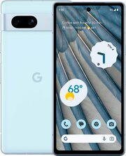 Смартфон Google Pixel 7a 128 ГБ Sea