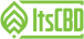 ItsCBD