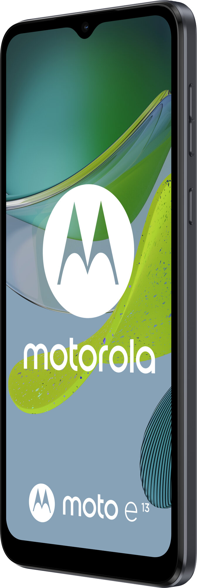 Смартфон Motorola - фото №5