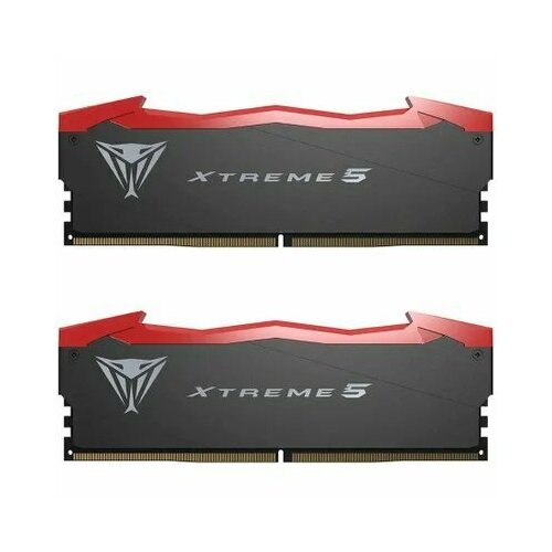 Оперативная память Patriot Viper Xtreme 5 PVX532G76C36K 1973700₽