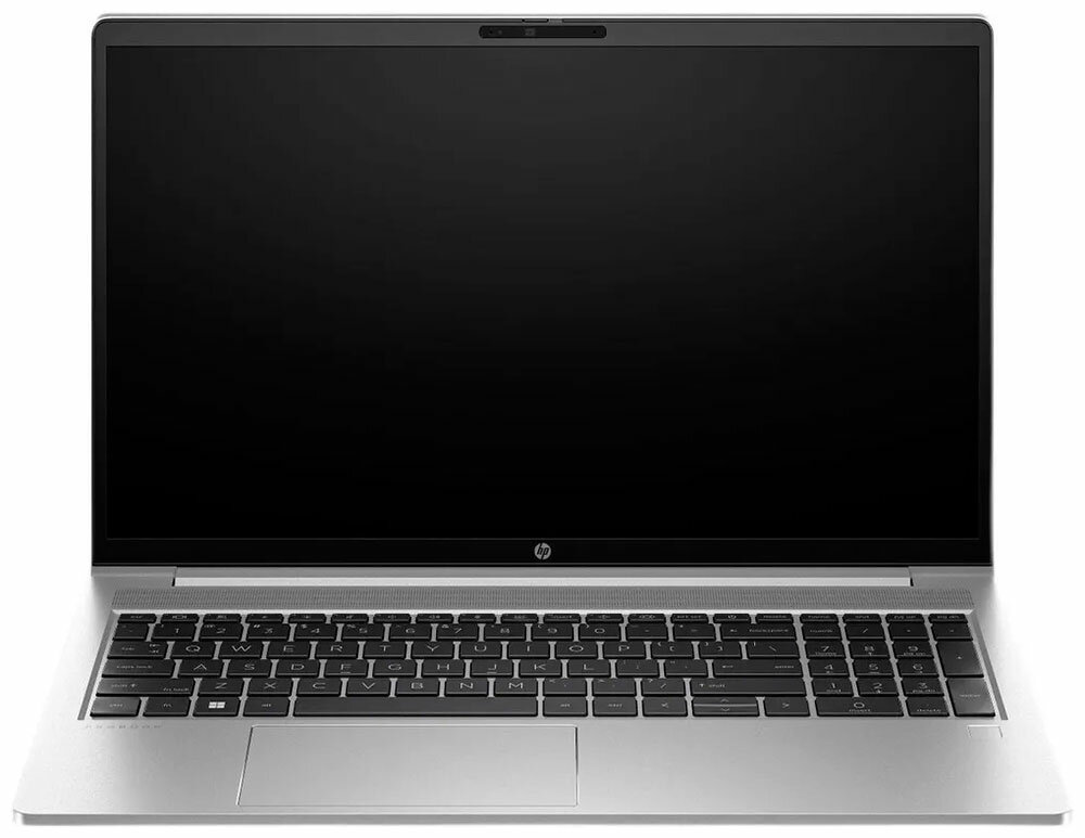 Ноутбук HP 15.6 IPS FHD ProBook 450 G10 (86Q45PA)